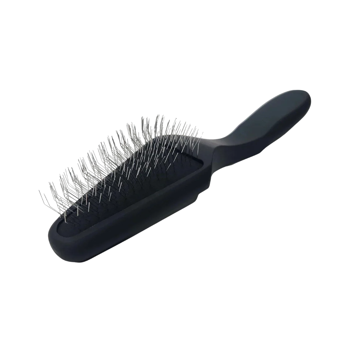 Set of 3 Top Cat Brushes by Chris Christensen - Image 6