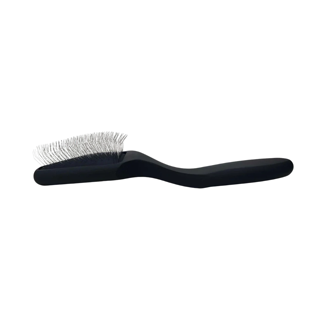 Set of 3 Top Cat Brushes by Chris Christensen - Image 2