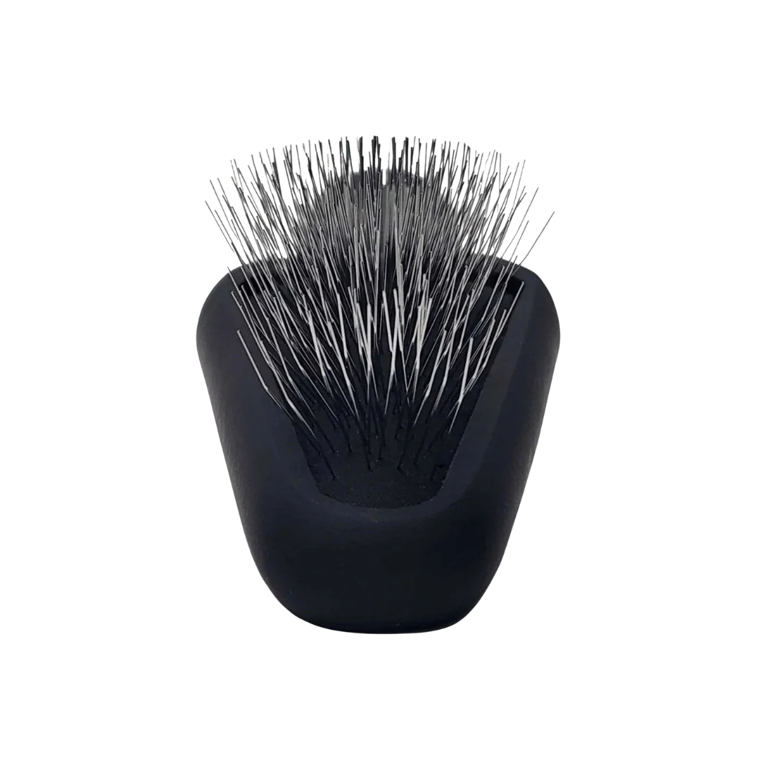 Set of 3 Top Cat Brushes by Chris Christensen - Image 9