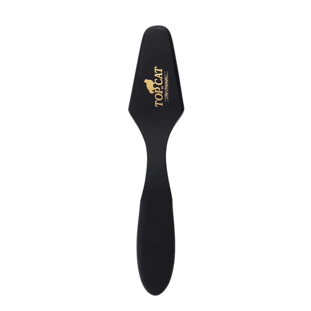 Set of 3 Top Cat Brushes by Chris Christensen - Image 16