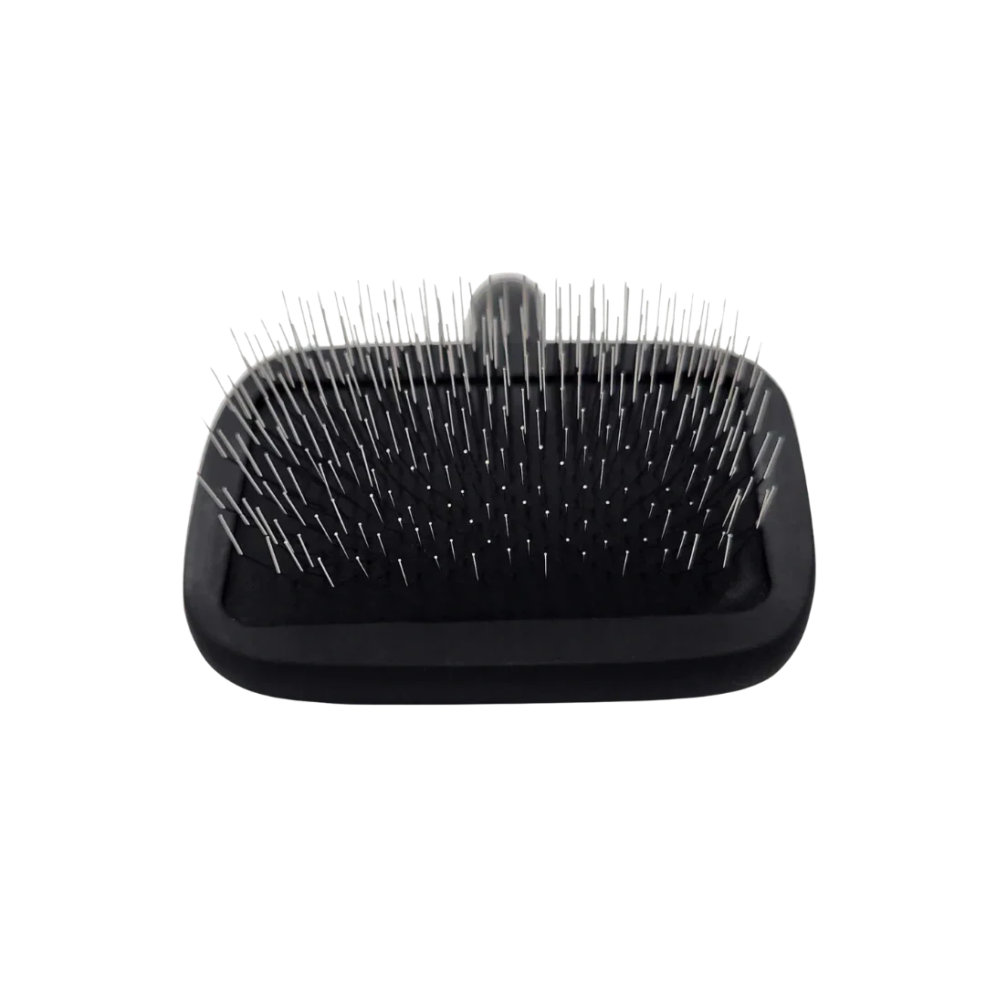 X-Small Top Cat Slicker Brush by Chris Christensen - Image 4