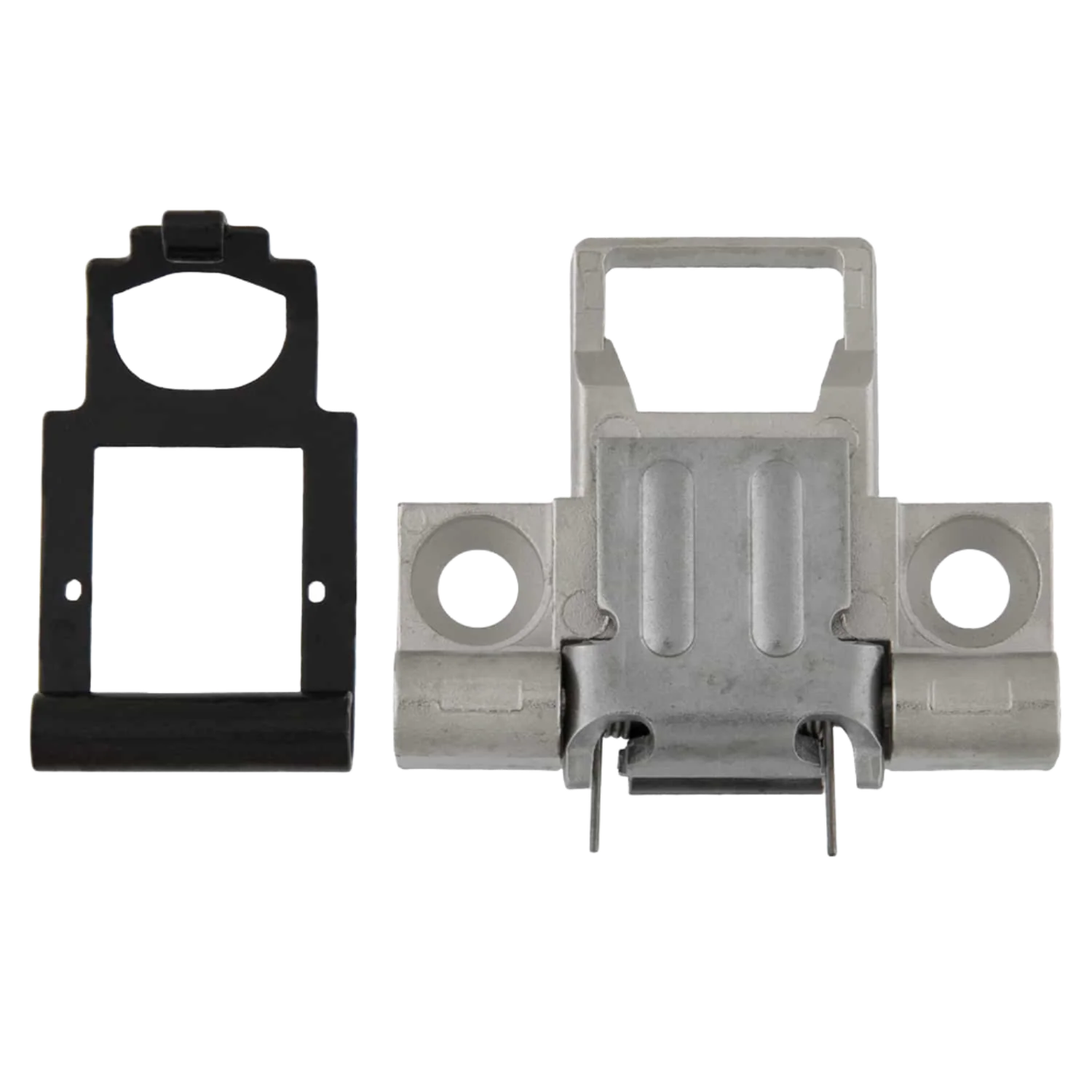 Clipper Hinge and Latch Assembly by Andis - Image 2