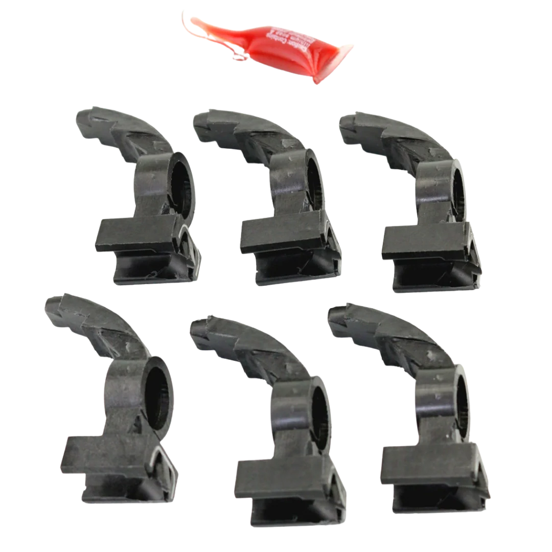 Cowboy 6-Pack by Laube - Image 2