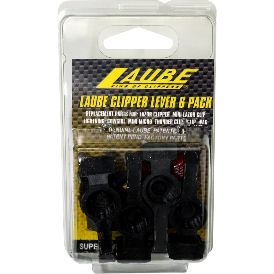 Cowboy 6-Pack by Laube - Image 4