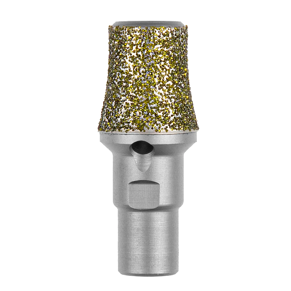 DiamaGroove Boxer, Detailer and Cleaning kit by Diama - Image 2