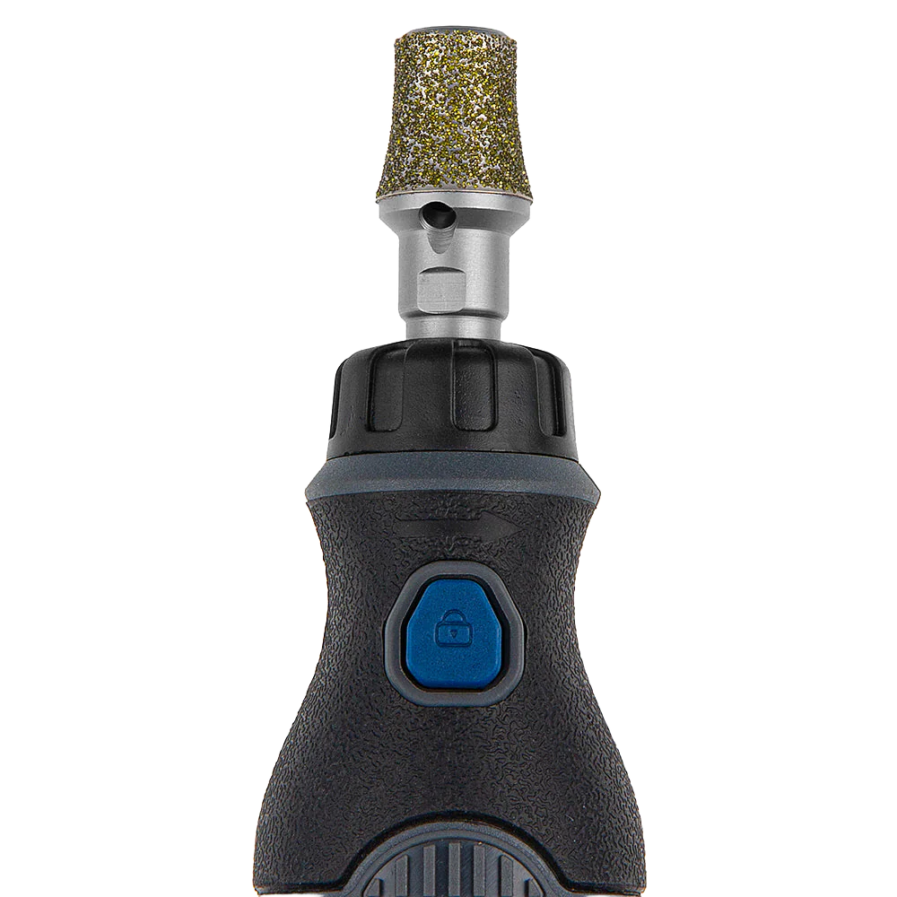 DiamaGroove Boxer, Detailer and Cleaning kit by Diama - Image 4