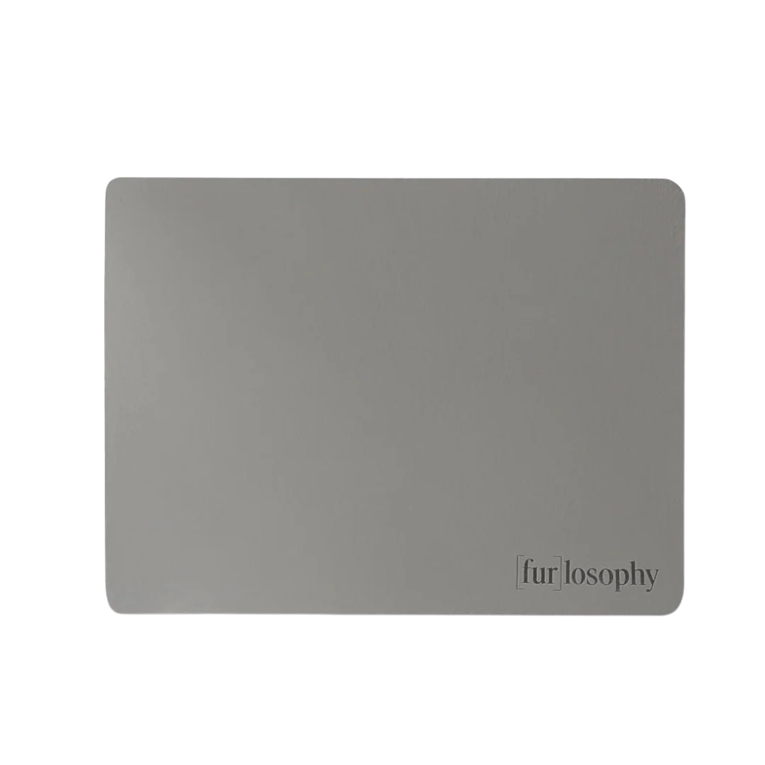 FurSqueegee Reusable Super Absorbent Towel by [Fur]losophy