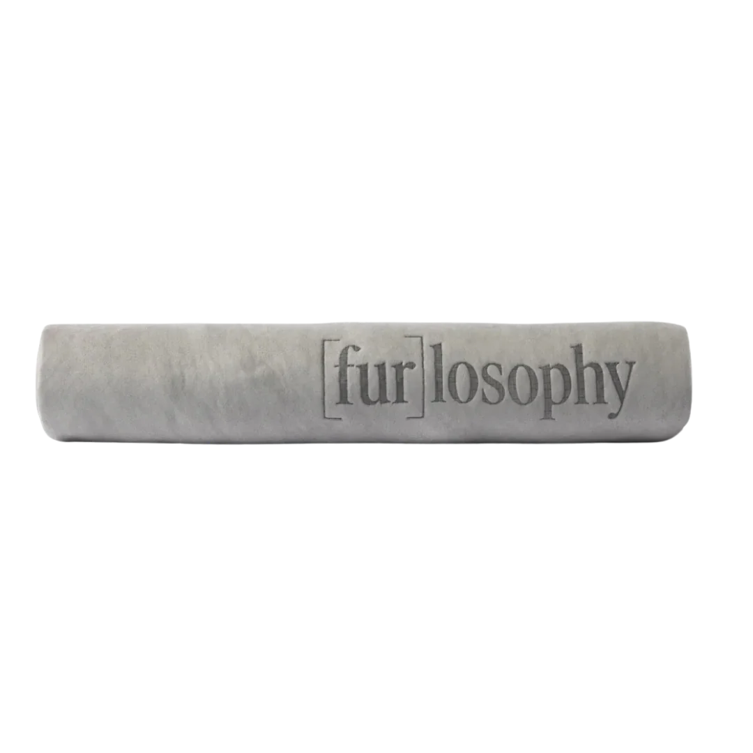 FurSqueegee Reusable Super Absorbent Towel by [Fur]losophy - Image 4