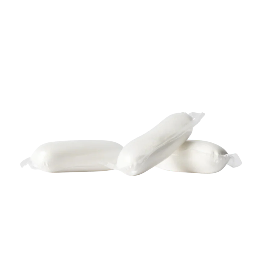 Pack of 100 Furbomb Shampoo Pod with Dilution Bottle by [Fur]losophy - Image 4