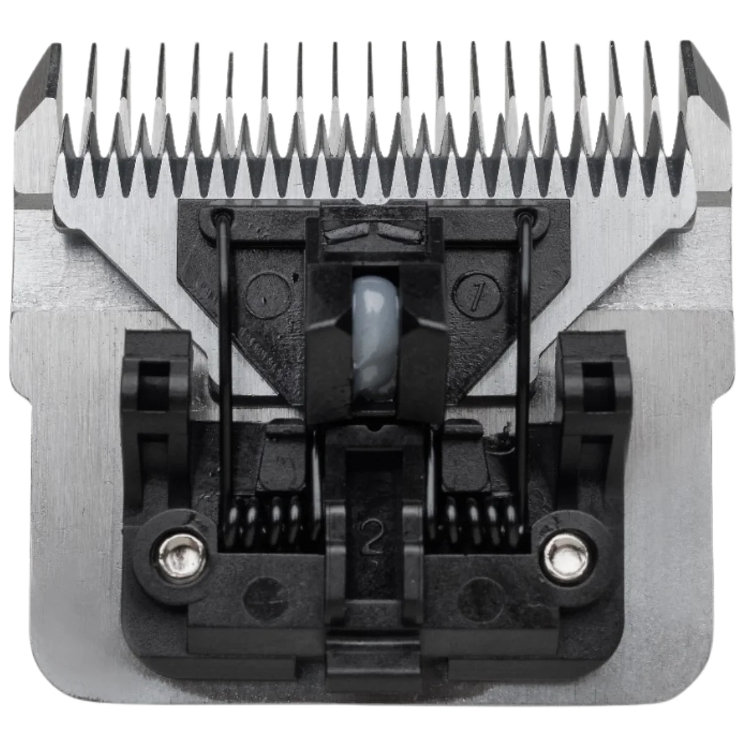 #30 D-Series Blade by Geib - Image 2