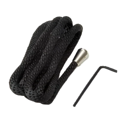 Tether Repair Kit in Black by Groomer's Helper - Image 3