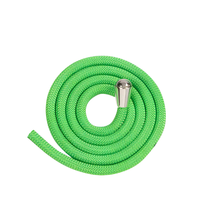 Tether Repair Kit in Green by Groomer's Helper