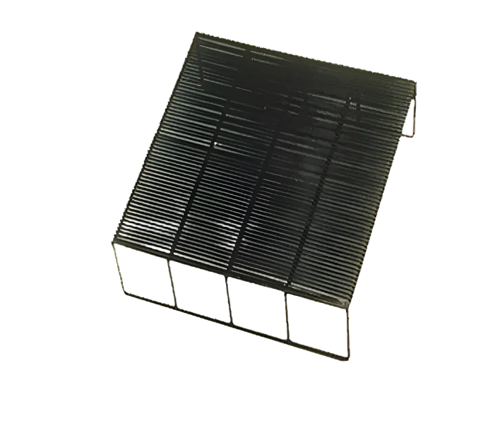 Grooming Tub Booster Rack for Small Dogs by PetLift