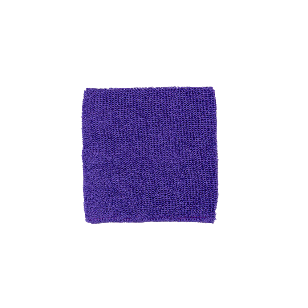 Happy Hoodie Purple Extra Small