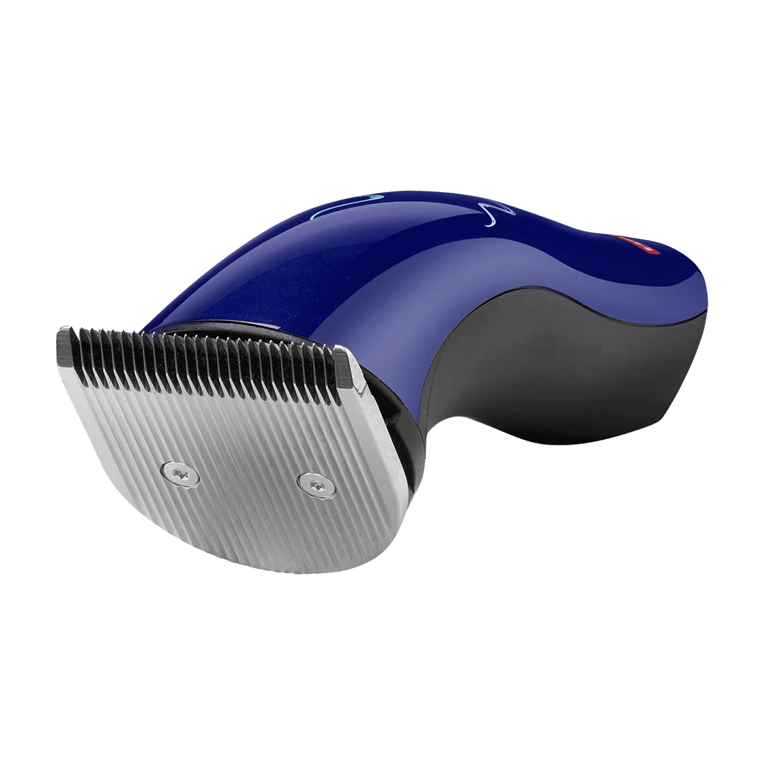 Style Midi 4-in-1 Clipper by Heiniger - Image 4