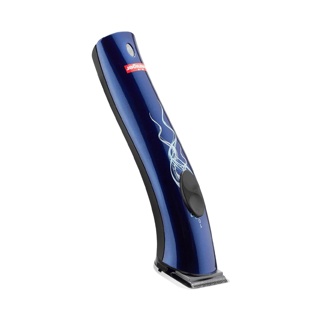 Style Mini Clipper by Heiniger - Image 3