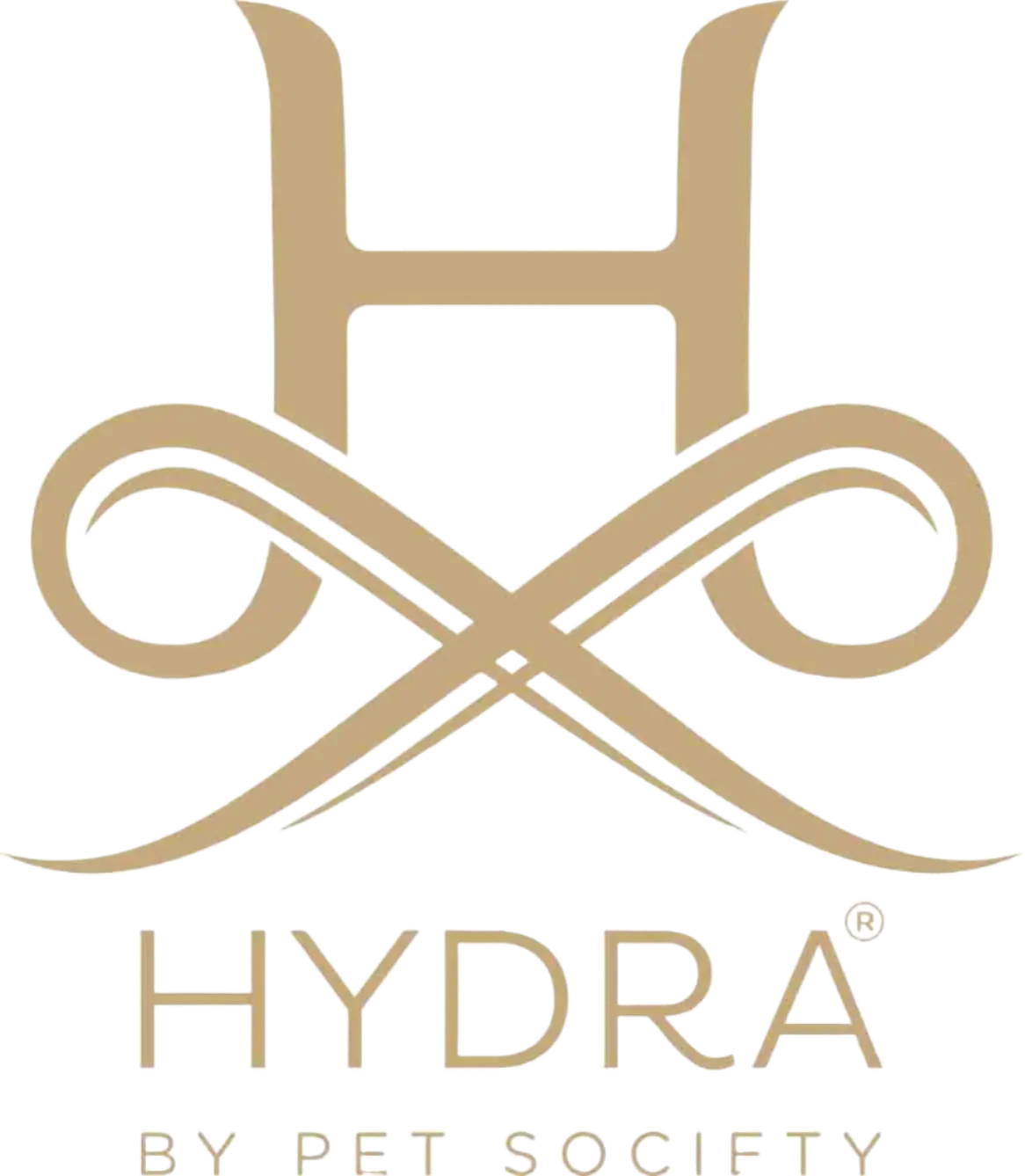 Flushable Ear Cleaner for Dogs and Cats by Hydra - Image 4