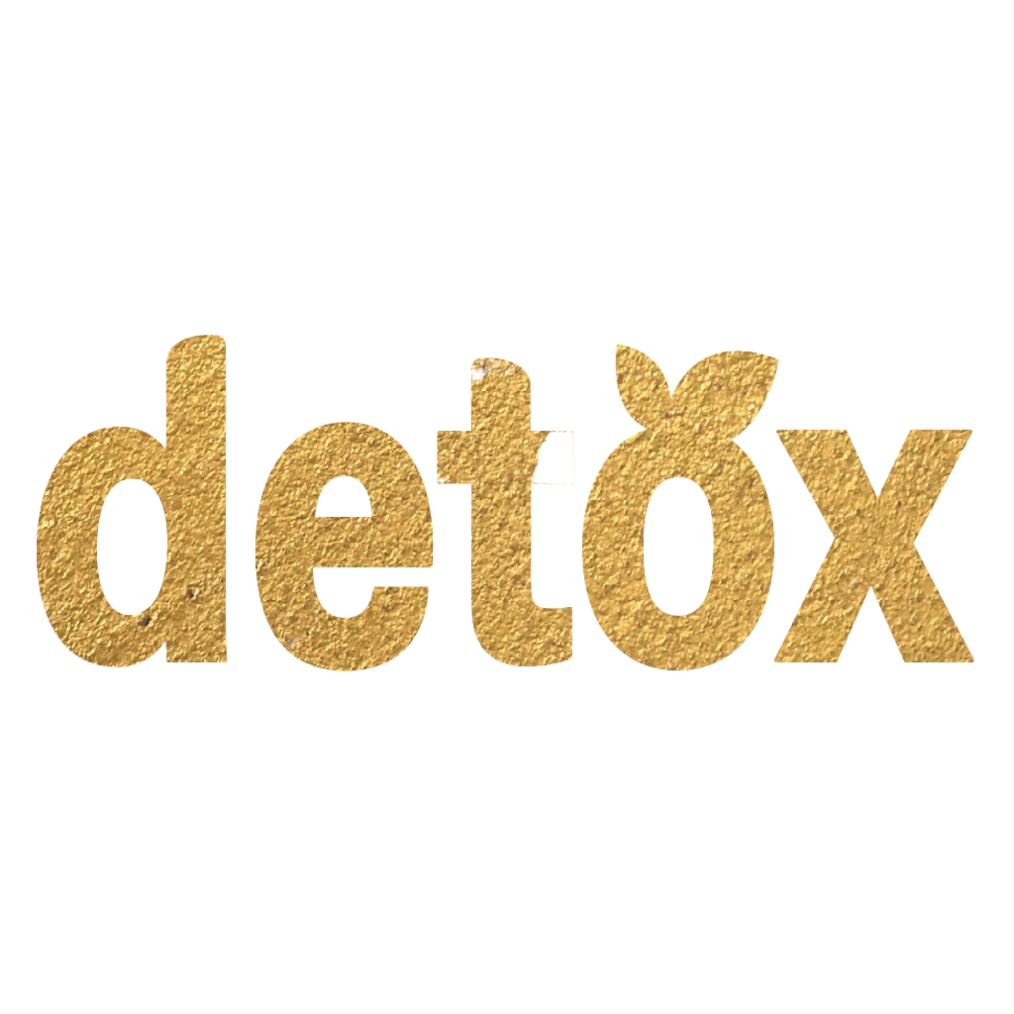 Vegan Detox Cologne 4.05oz by Hydra - Image 6