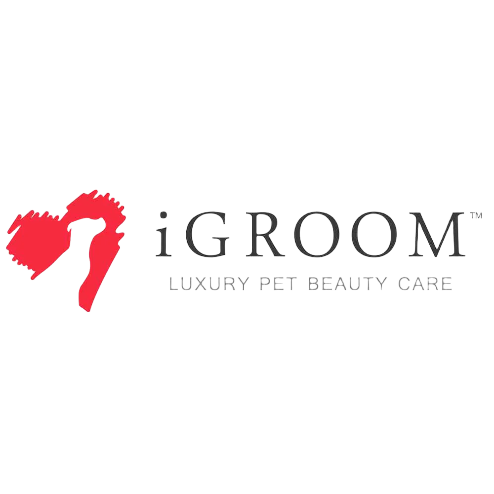 Extreme Volume Conditioner 64oz by iGroom - Image 2