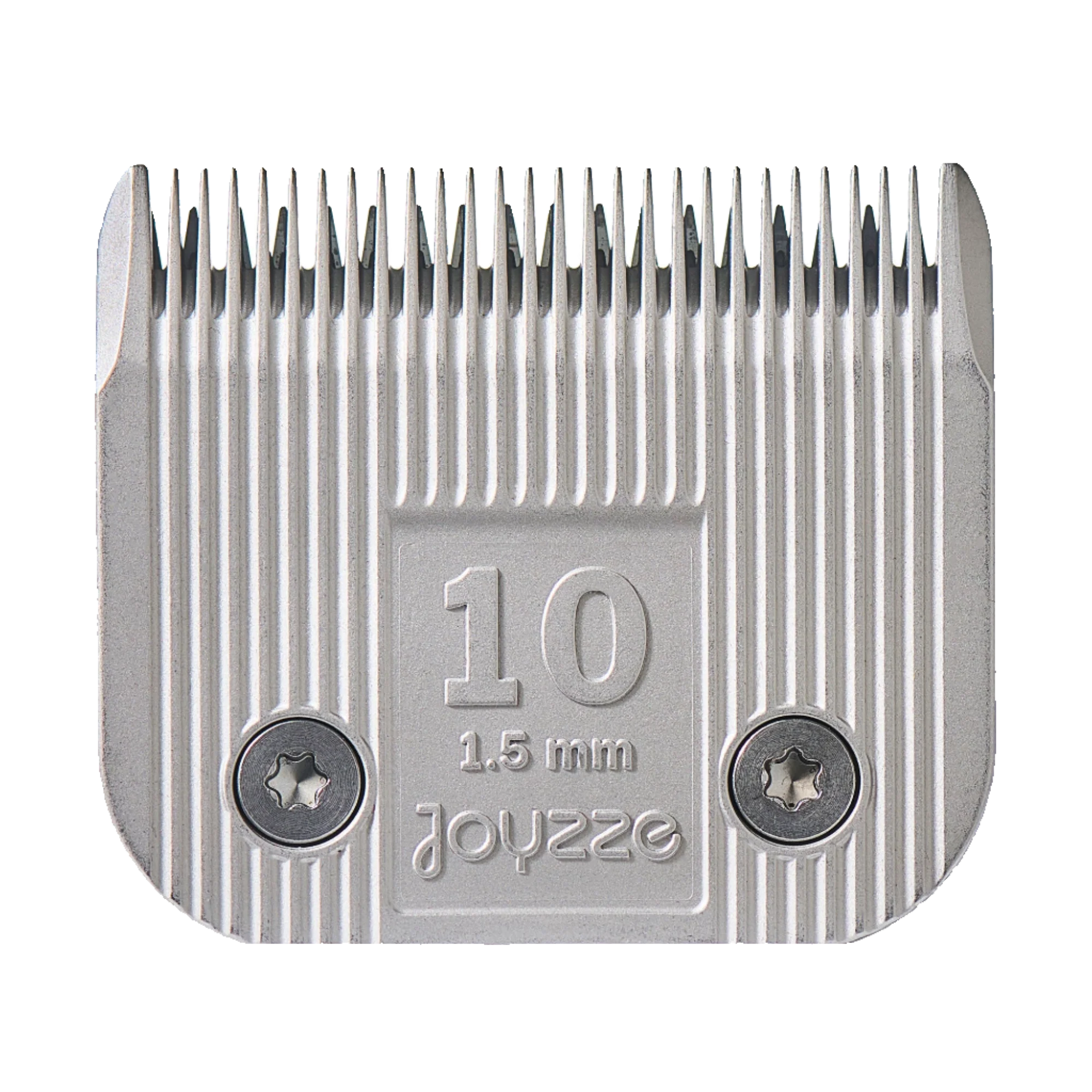 A Series #10 Blade by Joyzze