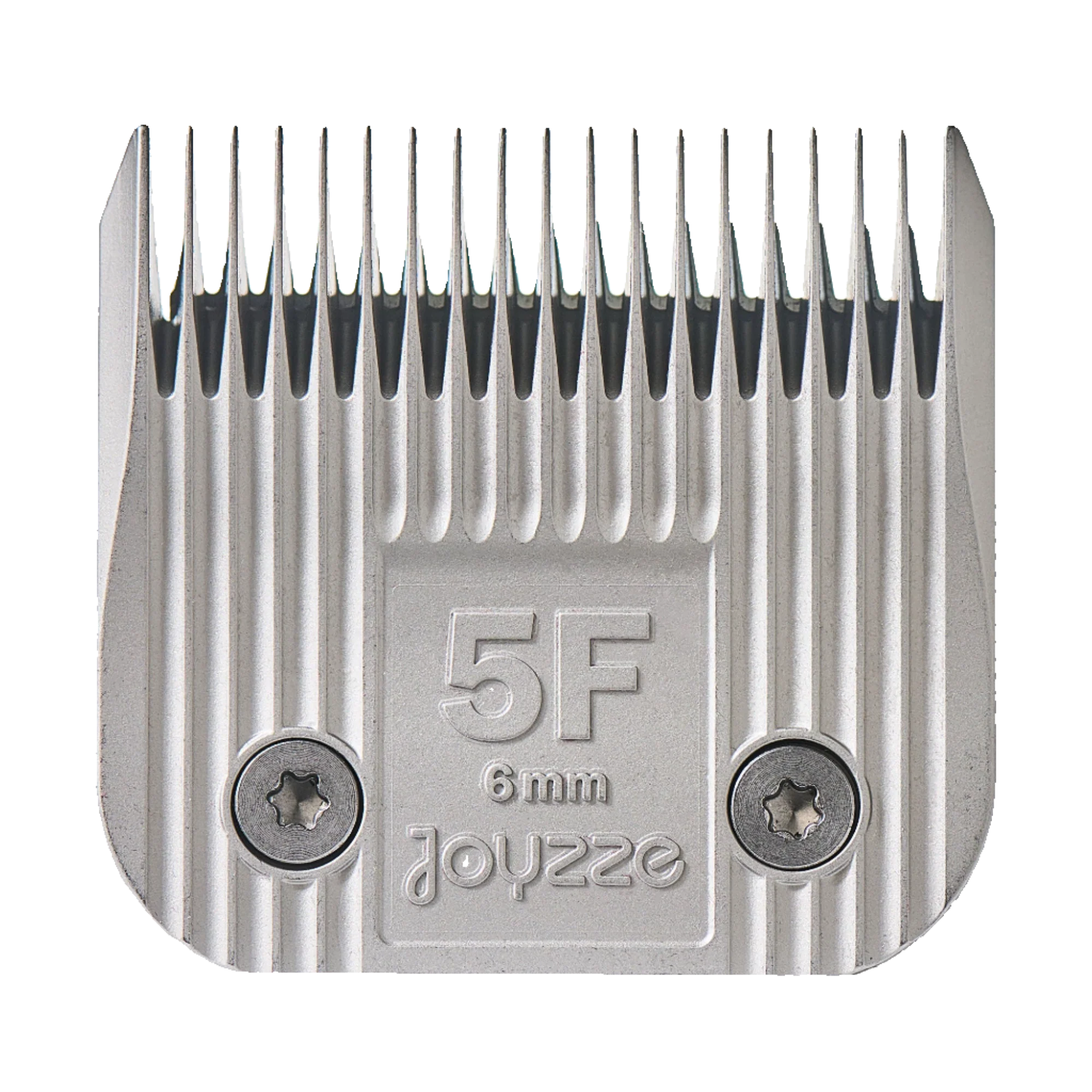 A Series 5F Blade by Joyzze