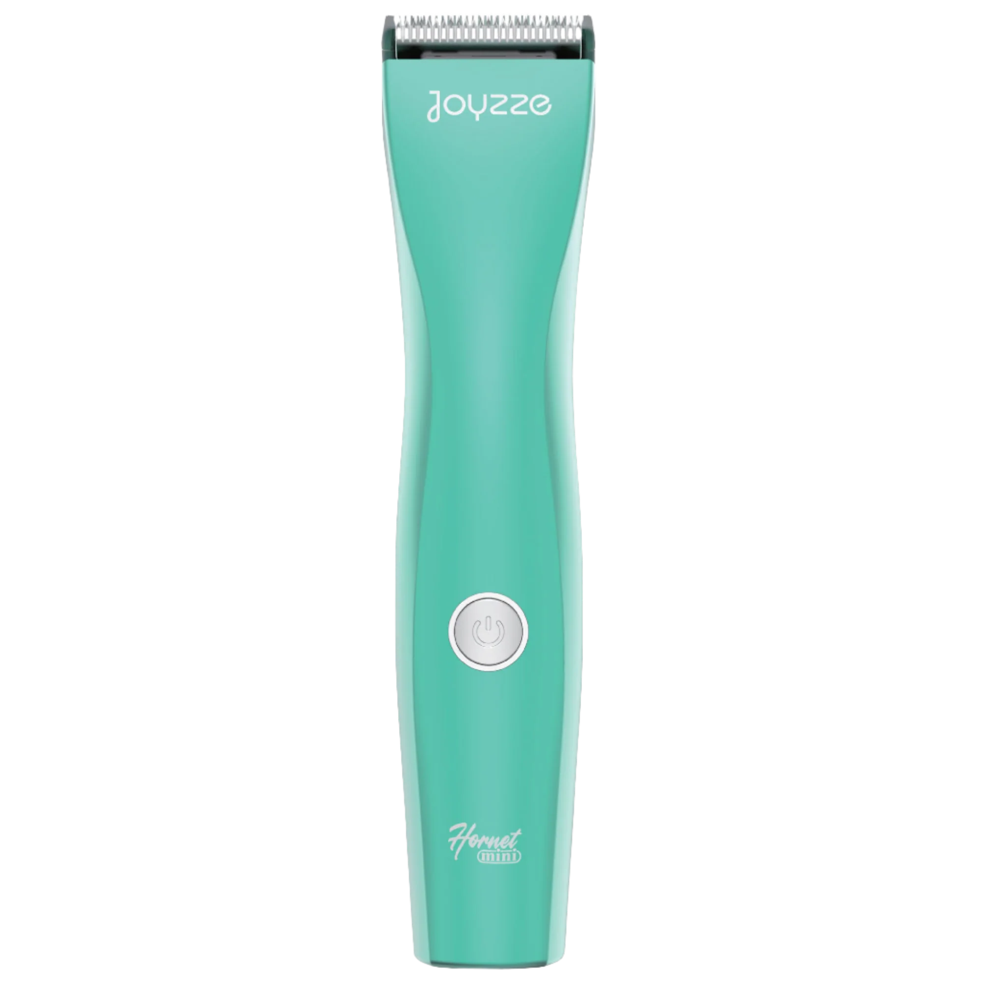 Hornet Mini Teal Clipper by Joyzze