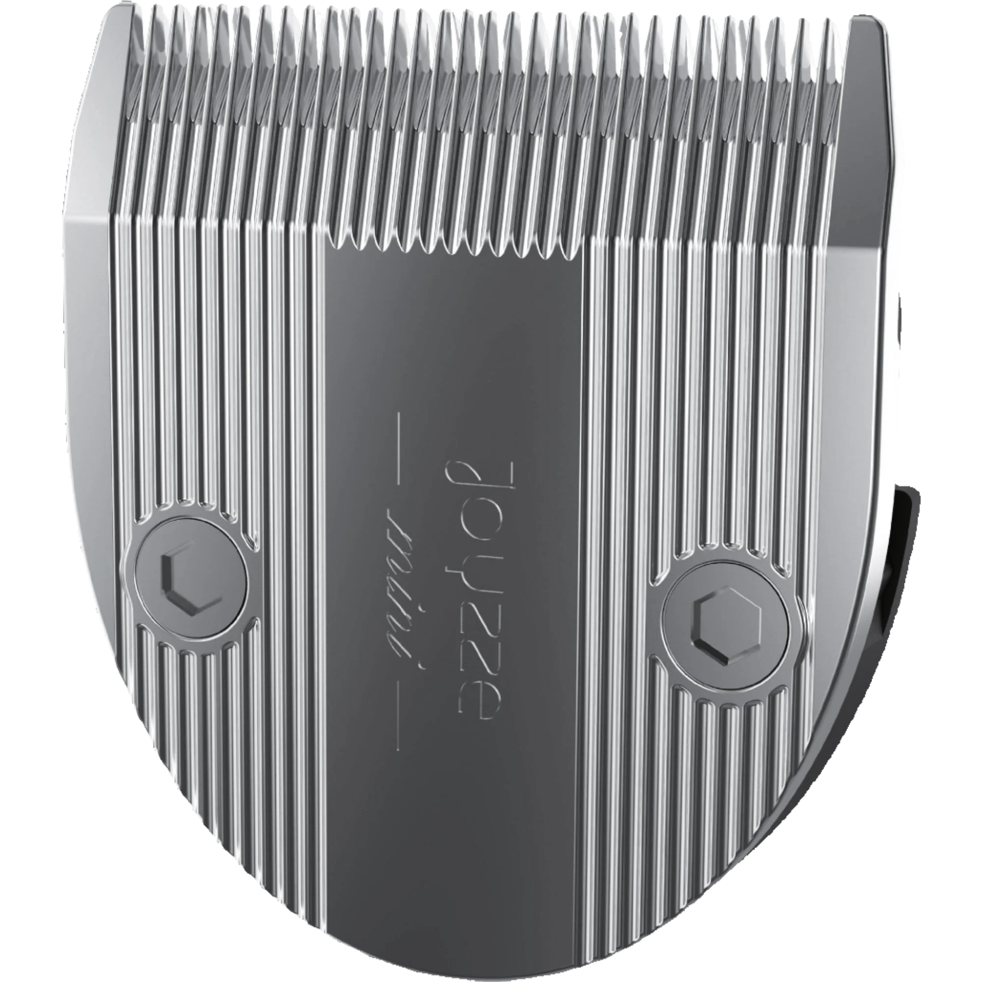 Mini U Blade for Hornet Mini by Joyzze - Image 2