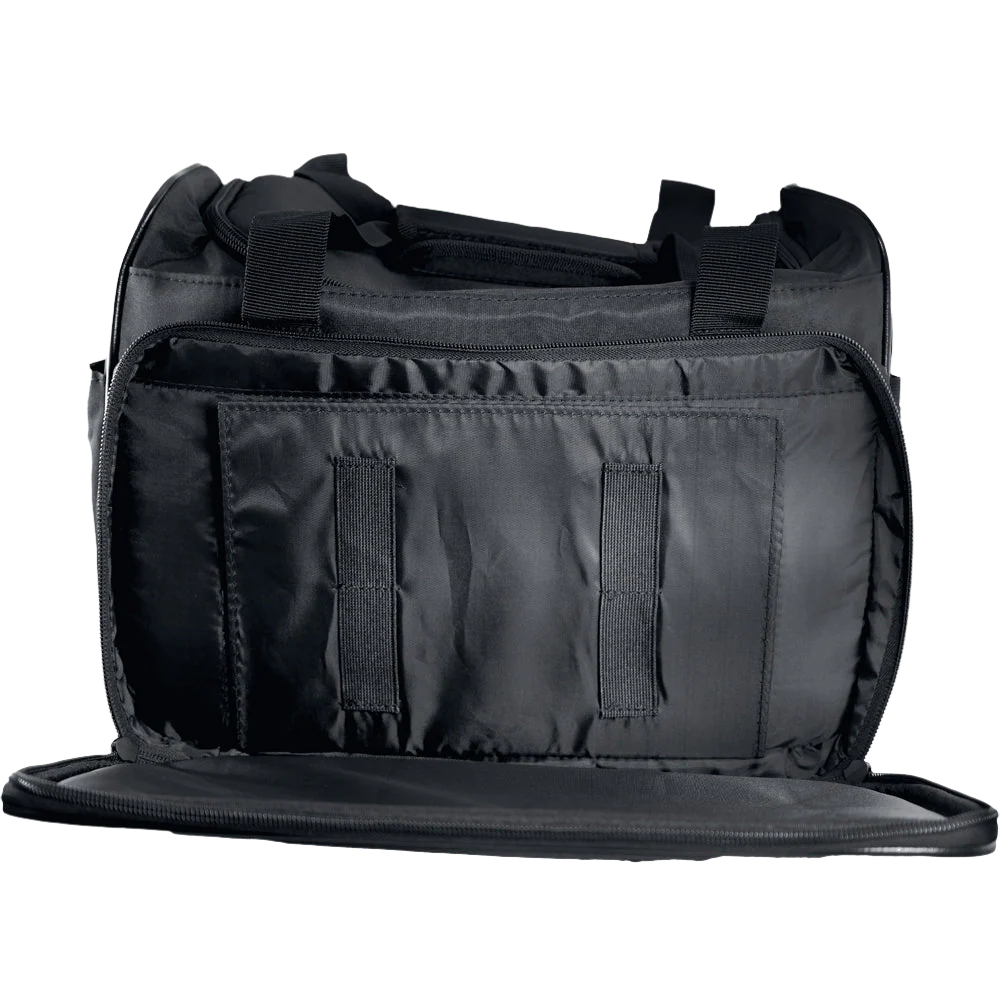 Multi functional Tool Bag Black by Joyzze - Image 2
