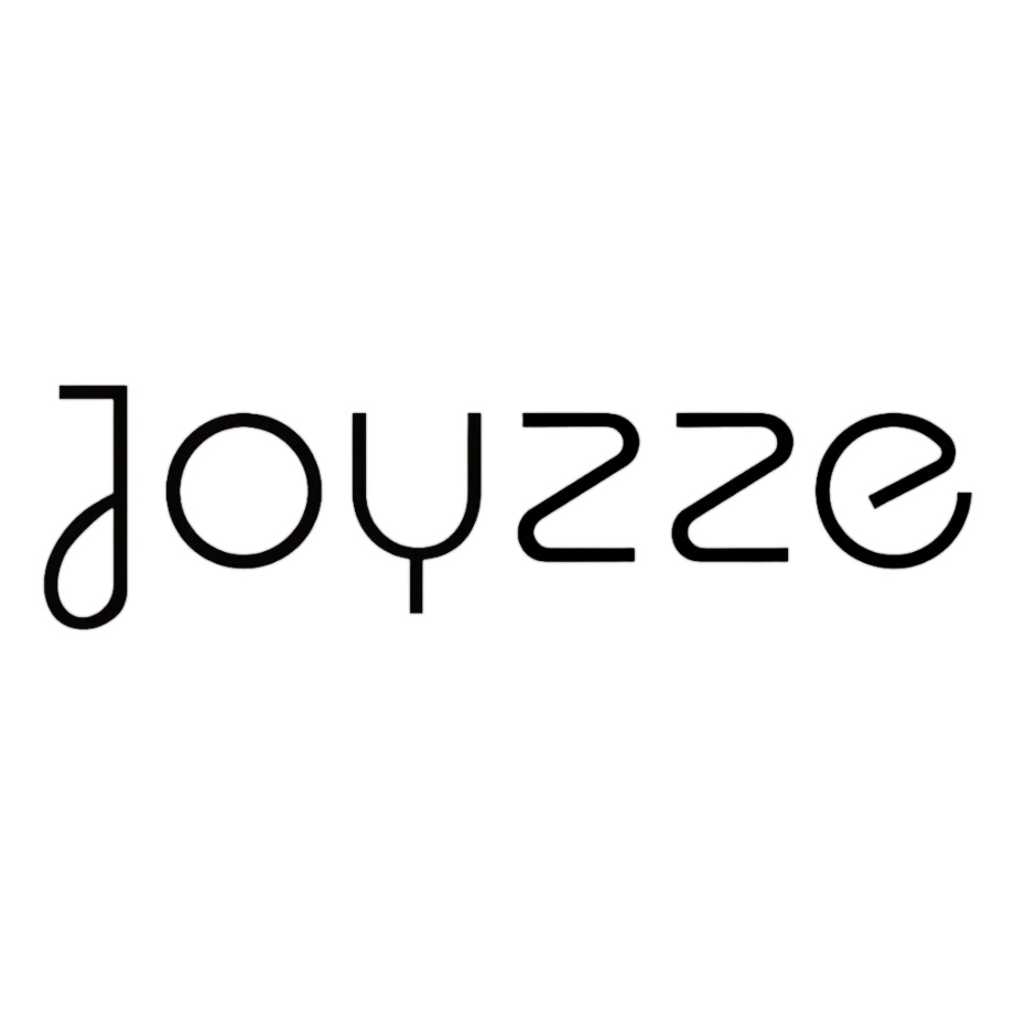 Hornet Teal 5-in-1 Clipper by Joyzze - Image 5