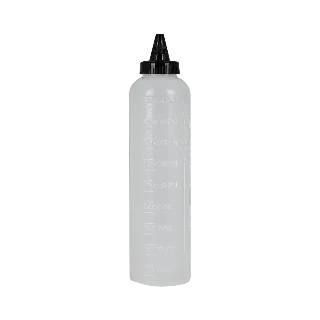 Dilution Bottle 20oz by Kelco - Image 2