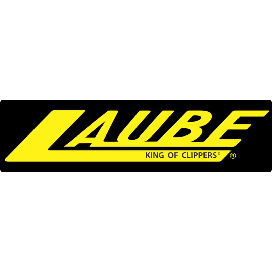 Cowboy 6-Pack by Laube - Image 5