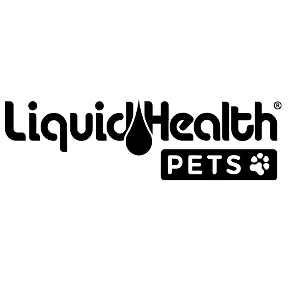Liquid Joint Purr-Fection for Cats 2oz by Liquid Health Pets - Image 2