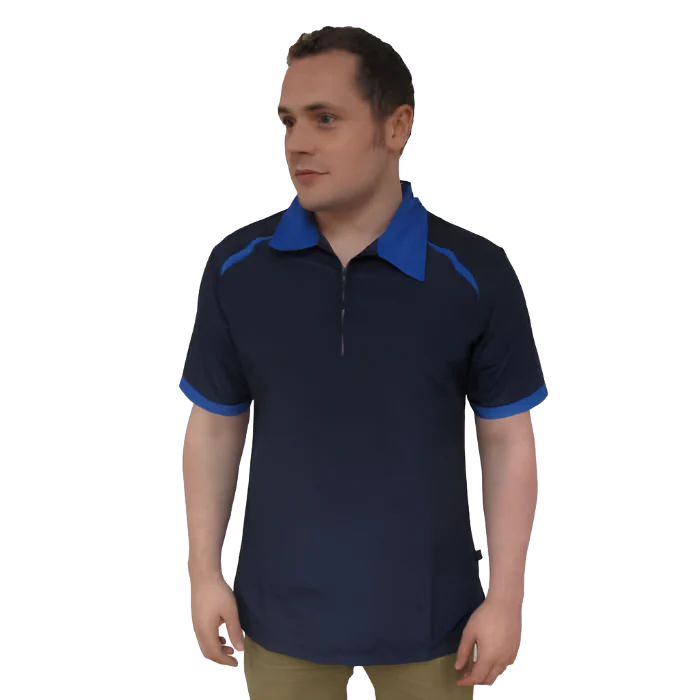 Lucco Grooming Jacket by Groom Professional - Image 3