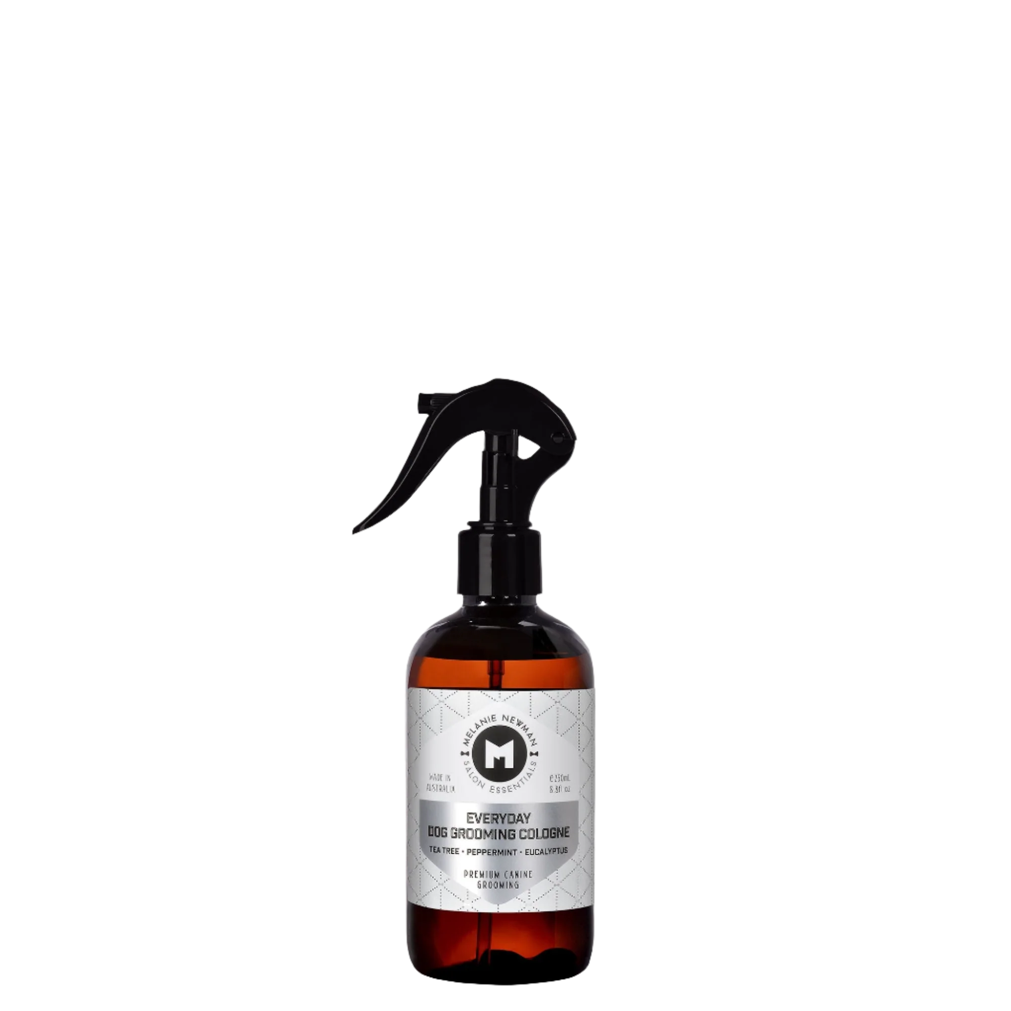 Everyday Cologne 250ml by Melanie Newman