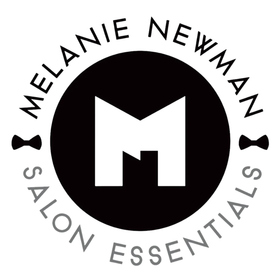 Everyday Cologne 250ml by Melanie Newman - Image 3