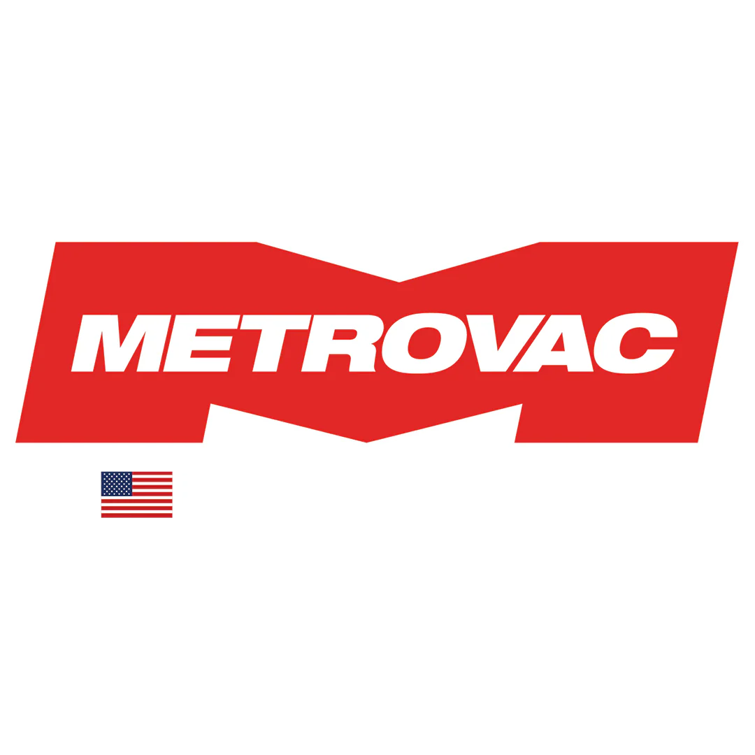 Quick Draw Compact Dog Dryer Mini by Metrovac - Image 5