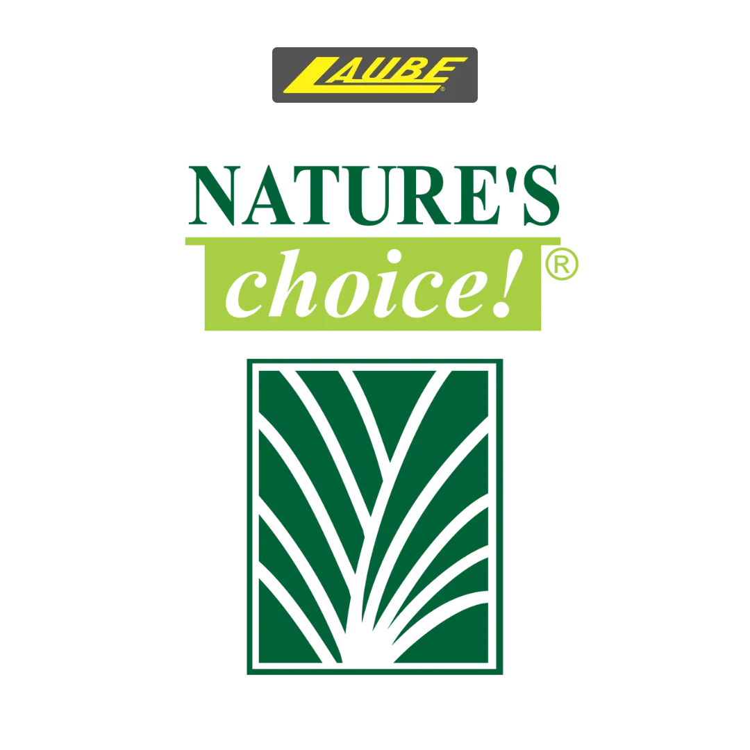 Breezy Cologne Gallon by Nature's Choice - Image 2