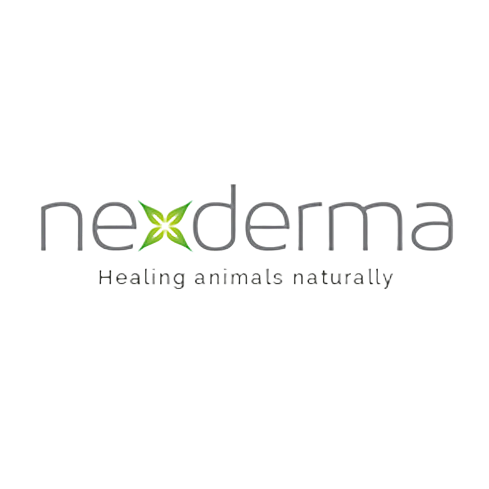 Finishing Spray 16oz by Nexderma - Image 2