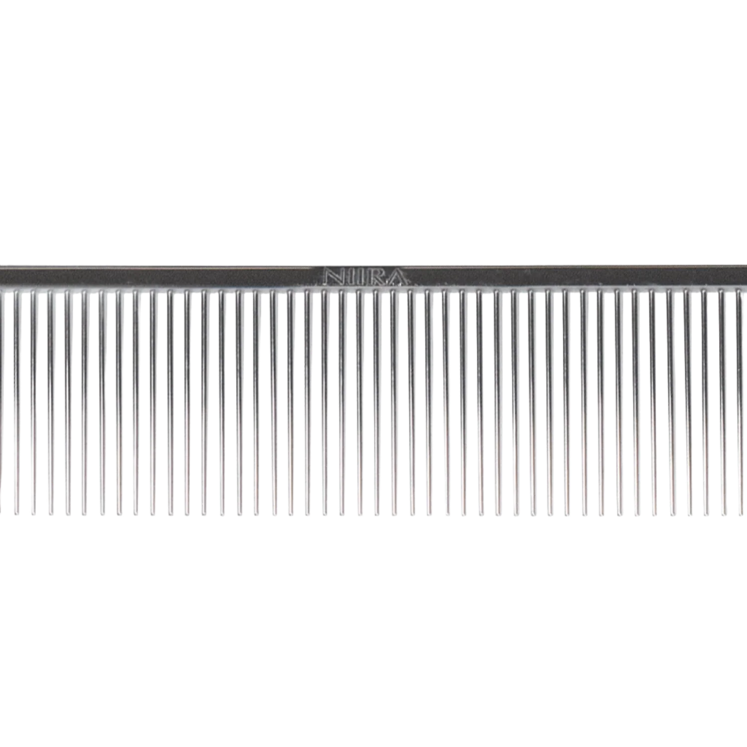 9" Koda Finishing Comb by Niira - Image 3