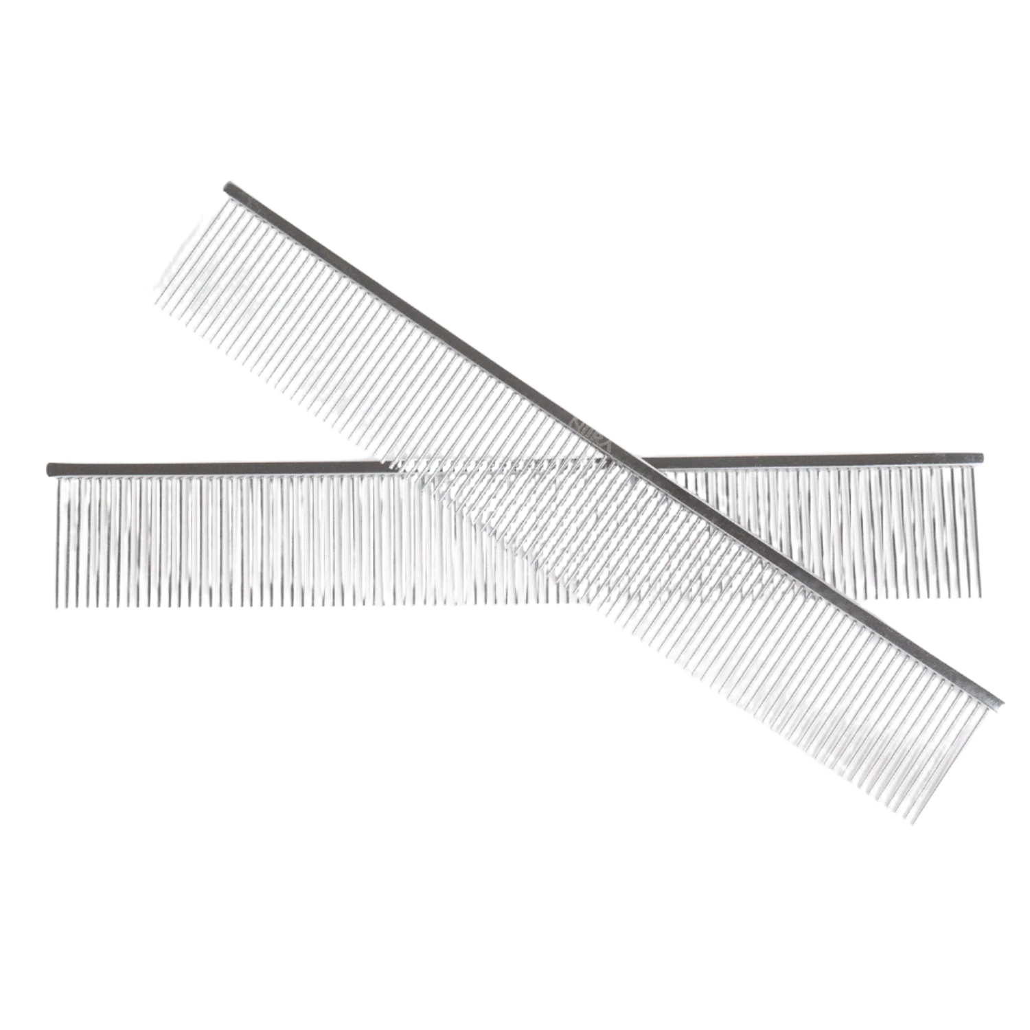 9" Koda Finishing Comb by Niira - Image 4