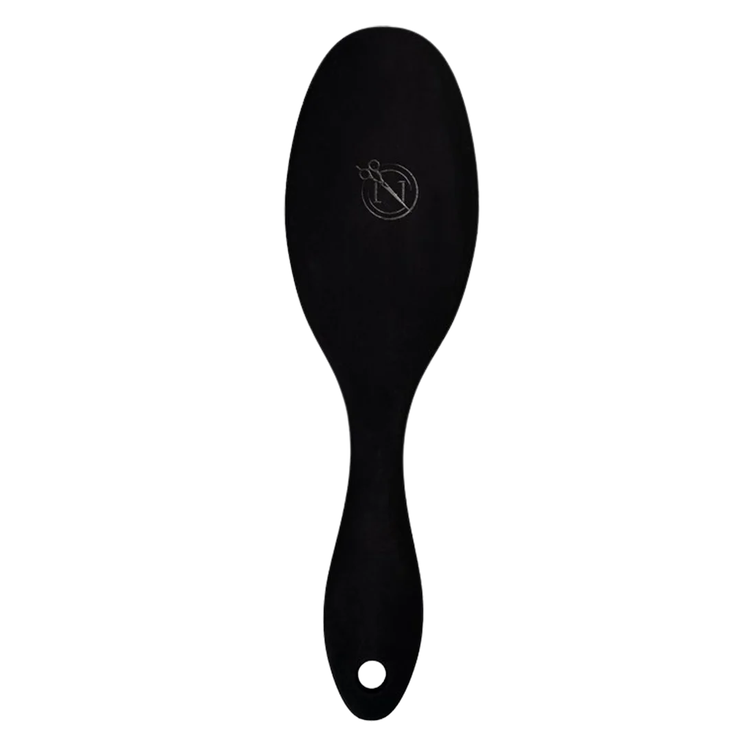 Niira Lux Pin Grooming Brush by Irina Pinkusevich - Image 2