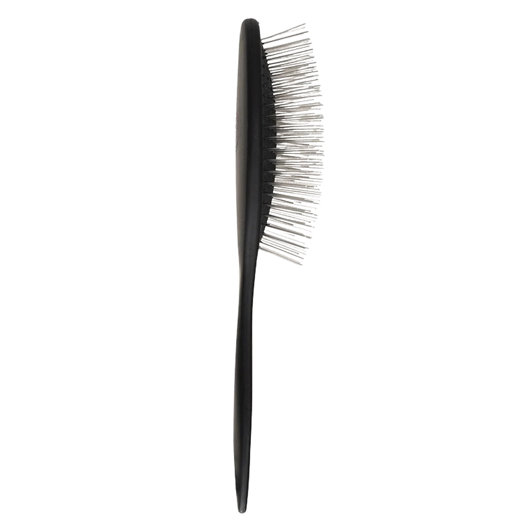 Niira Lux Pin Grooming Brush by Irina Pinkusevich - Image 3