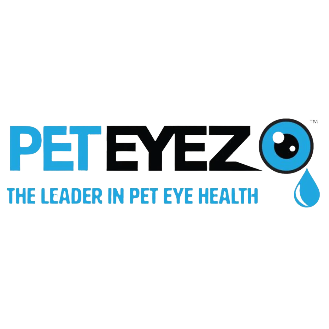 Chicken Dog Treats by Pet Eyez - Image 3