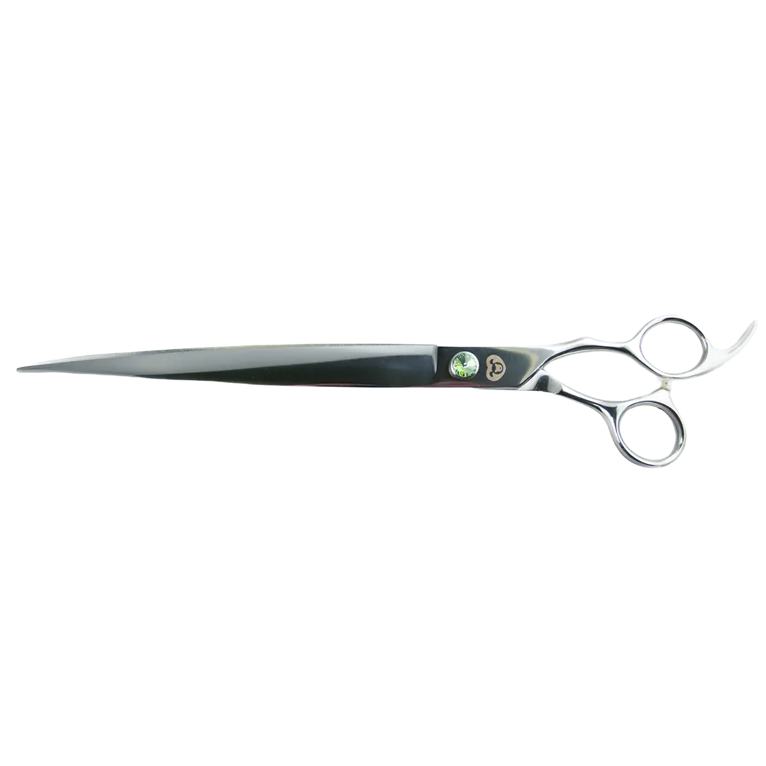 10" Curved Shear by PetStore.Direct