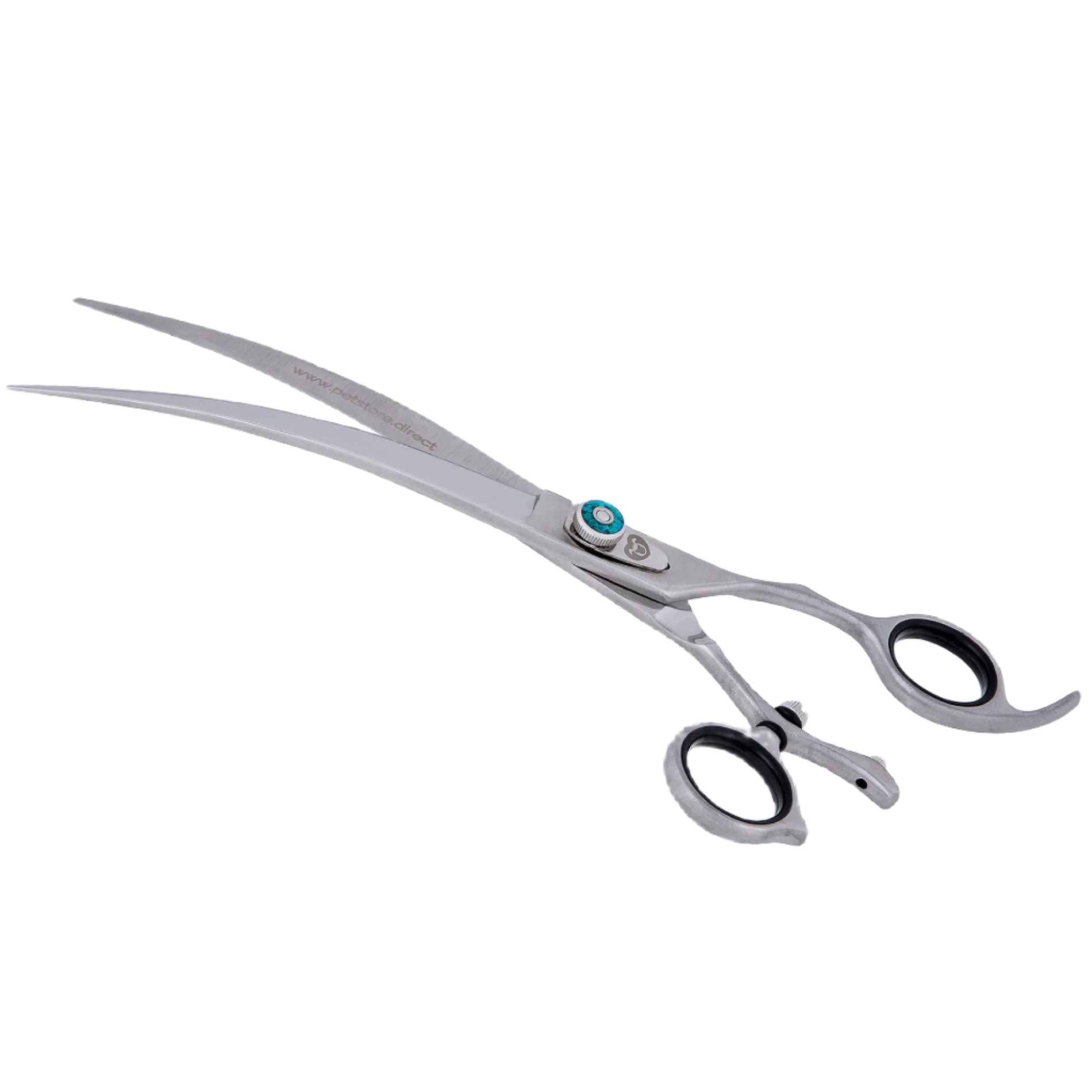 8" Swivel Curve Shear by PetStore.Direct - Image 2