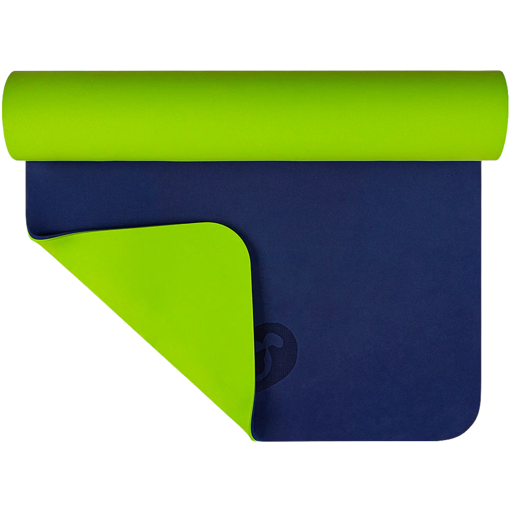 24"x36" Grooming Table Mat PSD Green/Blue by PetStore.Direct - Image 6