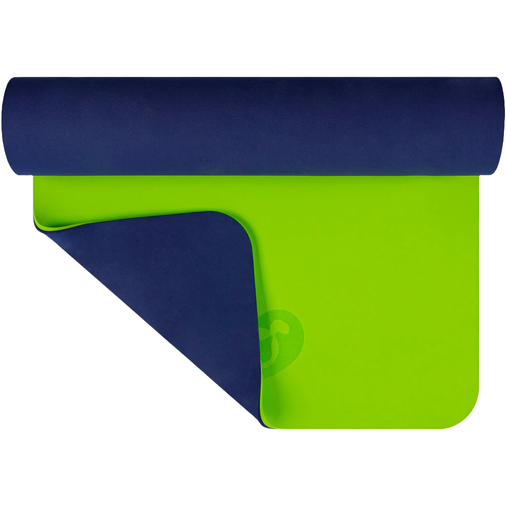 24"x36" Grooming Table Mat PSD Green/Blue by PetStore.Direct - Image 7
