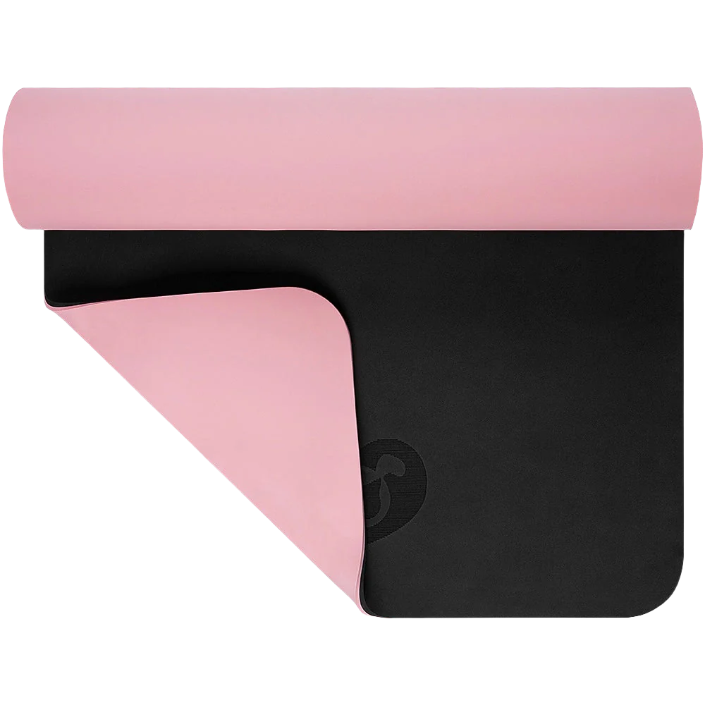 Grooming Table Mat 24"x48" Miami Black/Pink by PetStore.Direct - Image 6