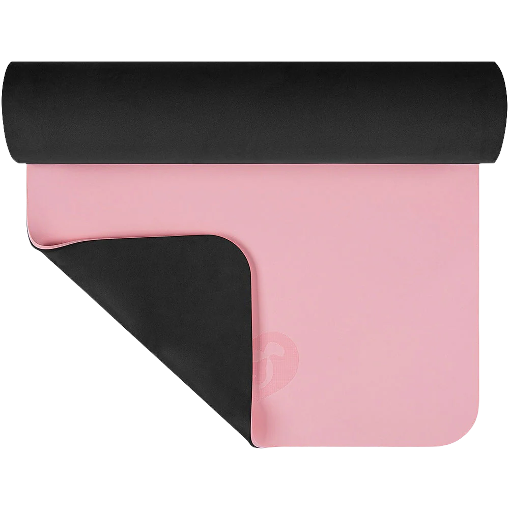 Grooming Table Mat 24"x48" Miami Black/Pink by PetStore.Direct - Image 7