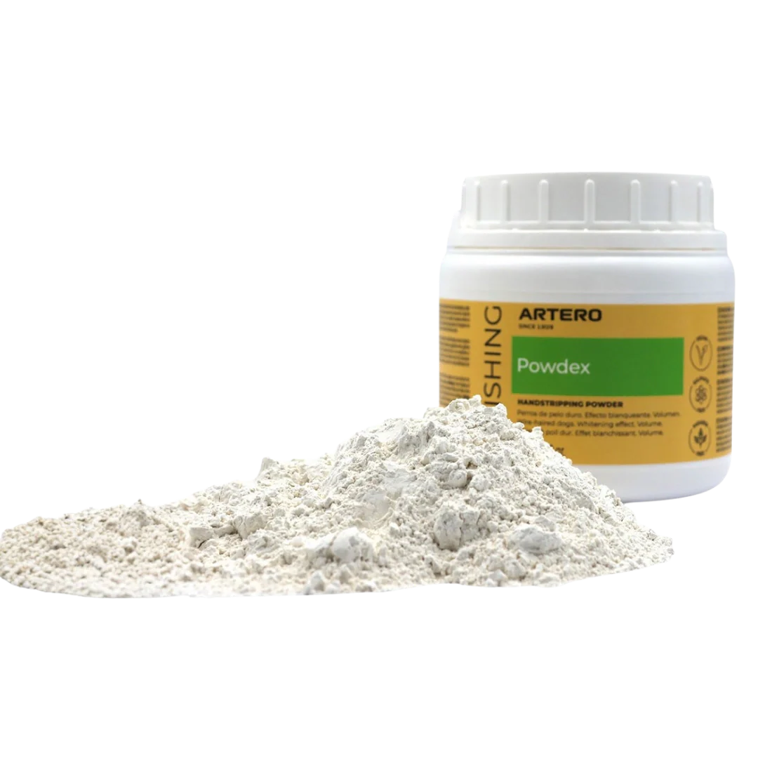 Powdex Stripping Powder by Artero - Image 2